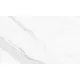 Geotiles Neptune Blanco fényes 33,3x55 cm falicsempe