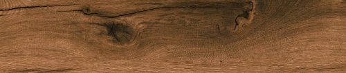 Geotiles Bricola járólap Roble matt 20 x 75 cm