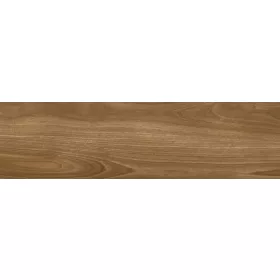 Geotiles Opera járólap Cerezo matt 20 x 75 cm