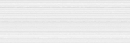 Geotiles Fasa blanco rett.30x90 cm matt falicsempe