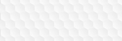 Geotiles Niseko Blanco 30X90cm falilap Rett