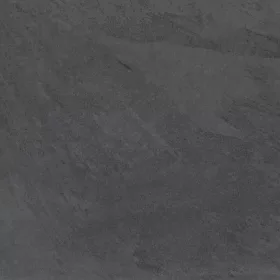   Atlas Concorde Impact járólap Graphite rektifikált 60 x 60 cm