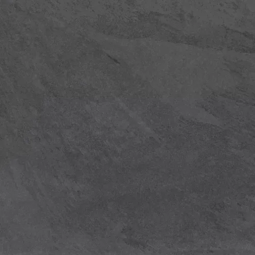 Atlas Concorde Impact járólap Graphite rektifikált 60 x 60 cm