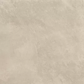 Atlas Concorde Impact járólap Clay rektifikált 60 x 60 cm