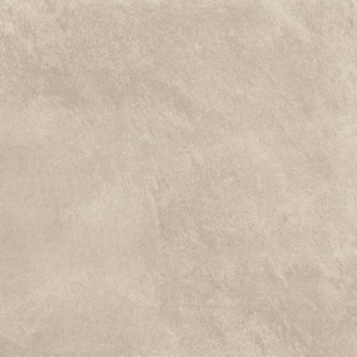 Atlas Concorde Impact járólap Clay rektifikált 60 x 60 cm