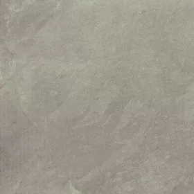 Atlas Concorde Impact járólap Ash rektifikált 60 x 60 cm