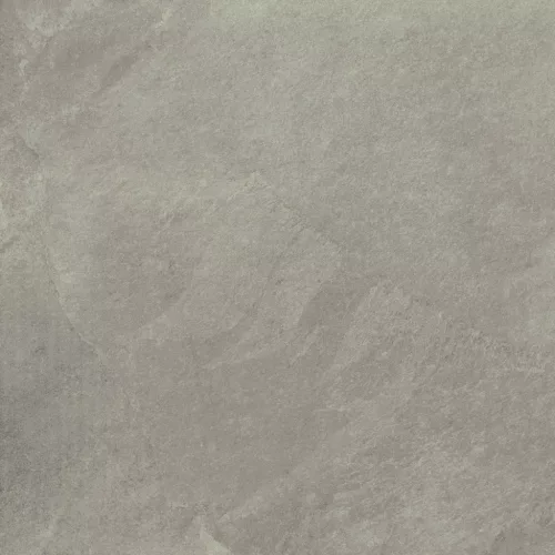 Atlas Concorde Impact járólap Ash rektifikált 60 x 60 cm