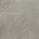 Atlas Concorde Impact járólap Ash rektifikált 60 x 60 cm