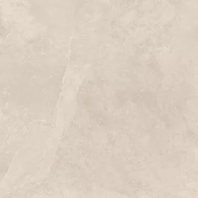 Atlas Concorde Impact járólap Moon rektifikált 60 x 60 cm