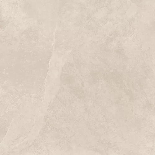 Atlas Concorde Impact járólap Moon rektifikált 60 x 60 cm