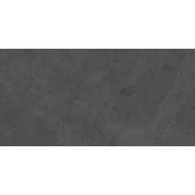   Atlas Concorde Impact járólap Graphite AFH1 matt rett. 30 x 60 cm