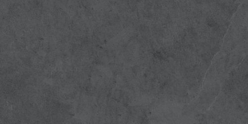 Atlas Concorde Impact járólap Graphite AFH1 matt rett. 30 x 60 cm