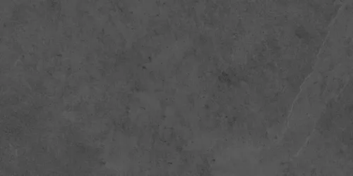 Atlas Concorde Impact járólap Graphite AFH1 matt rett. 30 x 60 cm