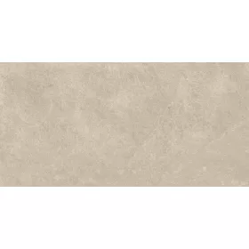   Atlas Concorde Impact járólap Clay AFH1 matt rett. 30 x 60 cm