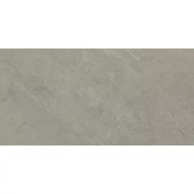 Atlas Concorde Impact járólap Ash rektifikált 30 x 60 cm