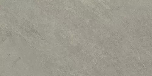 Atlas Concorde Impact járólap Ash rektifikált 30 x 60 cm