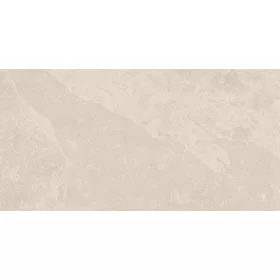 Atlas Concorde Impact járólap Moon rektifikált 30 x 60 cm