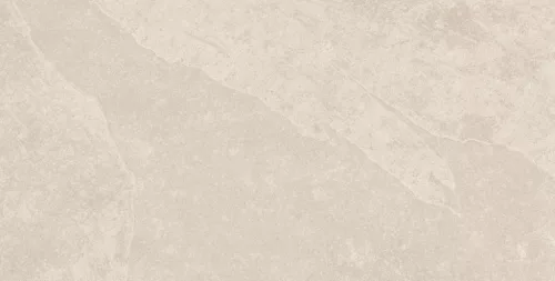 Atlas Concorde Impact járólap Moon rektifikált 30 x 60 cm