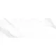 Geotiles Asaro Blanco fényes rett. 30x90 cm falicsempe