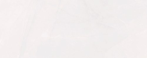 Geotiles Dagma Blanco 30X90cm fényes falicsempe, rett