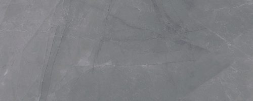 Geotiles Dagma Gris fényes falicsempe, 30x90 cm, rektifikált