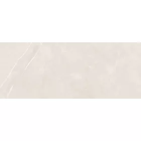   Geotiles Dagma Marfil fényes falicsempe, 30x90 cm, rektifikált