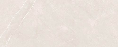 Geotiles Dagma Marfil fényes falicsempe, 30x90 cm, rektifikált