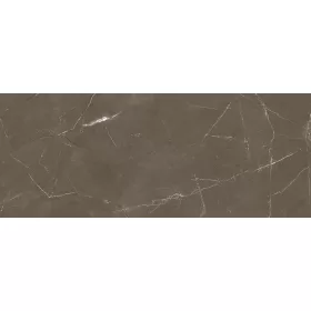   Geotiles Dagma Noce fényes falicsempe, 30x90 cm, rektifikált