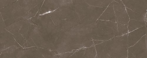 Geotiles Dagma Noce fényes falicsempe, 30x90 cm, rektifikált