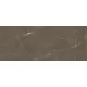 Geotiles Dagma Noce fényes falicsempe, 30x90 cm, rektifikált