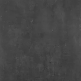 Duratiles Urban járólap Cerene Matt. 60 x 60 cm