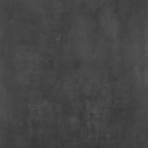 Duratiles Urban járólap Cerene Matt. 60 x 60 cm
