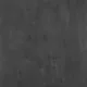 Duratiles Urban járólap Cerene Matt. 60 x 60 cm