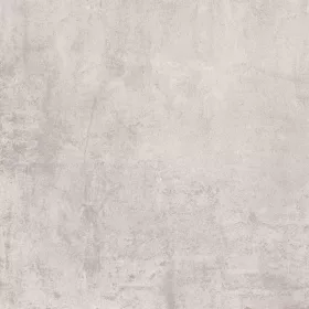 Duratiles Urban járólap Grey Matt. 60 x 60 cm