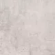 Duratiles Urban járólap Grey Matt. 60 x 60 cm