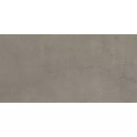 Duratiles Urban járólap Taupe Matt. 30 x 60 cm