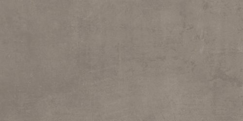 Duratiles Urban járólap Taupe Matt. 30 x 60 cm