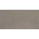 Duratiles Urban járólap Taupe Matt. 30 x 60 cm