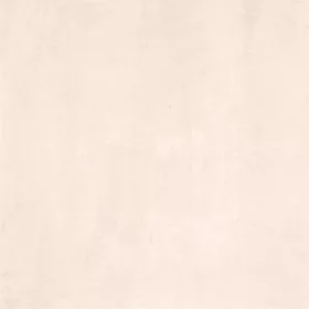 Duratiles Urban járólap Ivory Matt. 60 x 60 cm