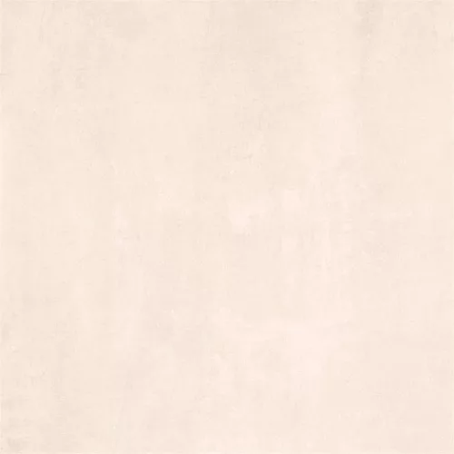 Duratiles Urban járólap Ivory Matt. 60 x 60 cm