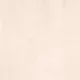 Duratiles Urban járólap Ivory Matt. 60 x 60 cm