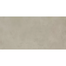 Mariner Cool járólap Almond matt rett. 30 x 90 cm