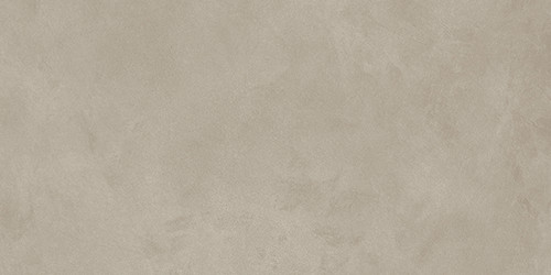 Mariner Cool járólap Almond matt rett. 30 x 90 cm