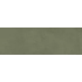 Mariner Cool járólap Forest matt rett. 30 x 90 cm