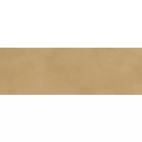 Mariner Cool járólap Desert matt rett. 30 x 90 cm