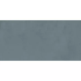 Mariner Cool járólap Ocean matt rett. 30 x 90 cm