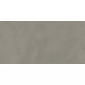 Mariner Cool járólap Shadow matt rett. 30 x 60 cm