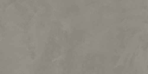 Mariner Cool járólap Shadow matt rett. 30 x 60 cm