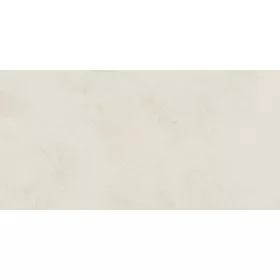 Mariner Cool járólap Ghost matt rett. 30 x 60 cm