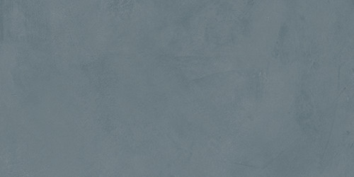 Mariner Cool járólap Ocean Rett. 30 x 60 1,08m2/cs